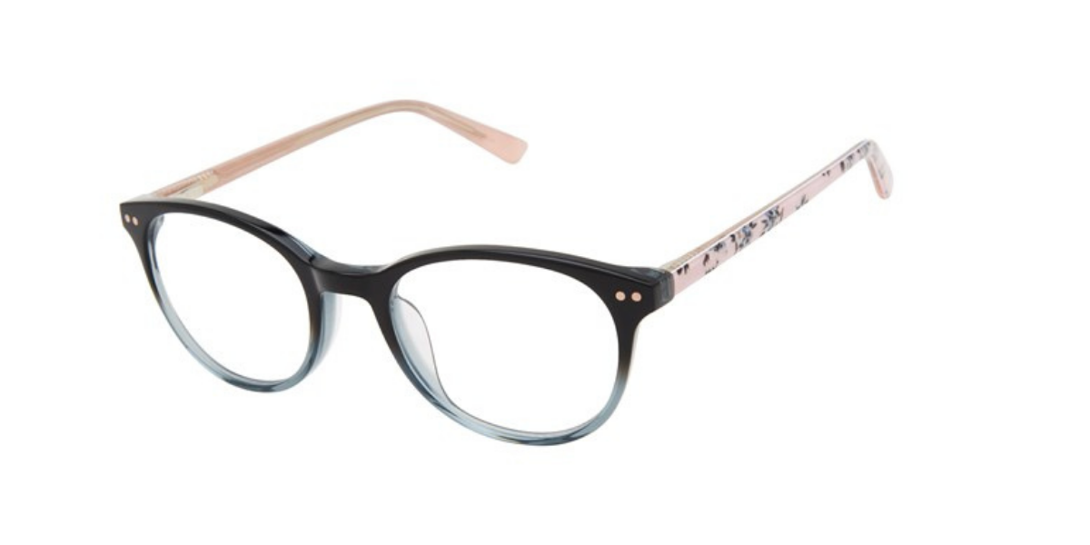 TED BAKER KIDS B981 Eyeglasses