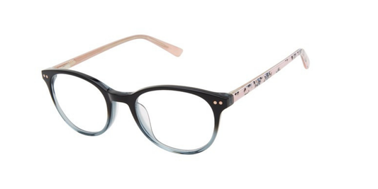 TED BAKER KIDS B981 Eyeglasses