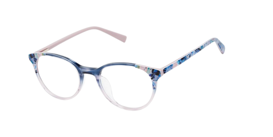 TED BAKER KIDS TKG005 Eyeglasses