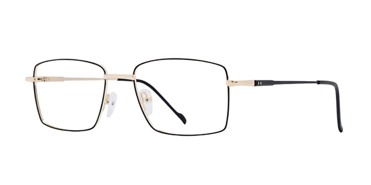 Vivid METALFLEX 1061 Eyeglasses
