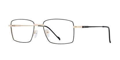 Vivid METALFLEX 1061 Eyeglasses
