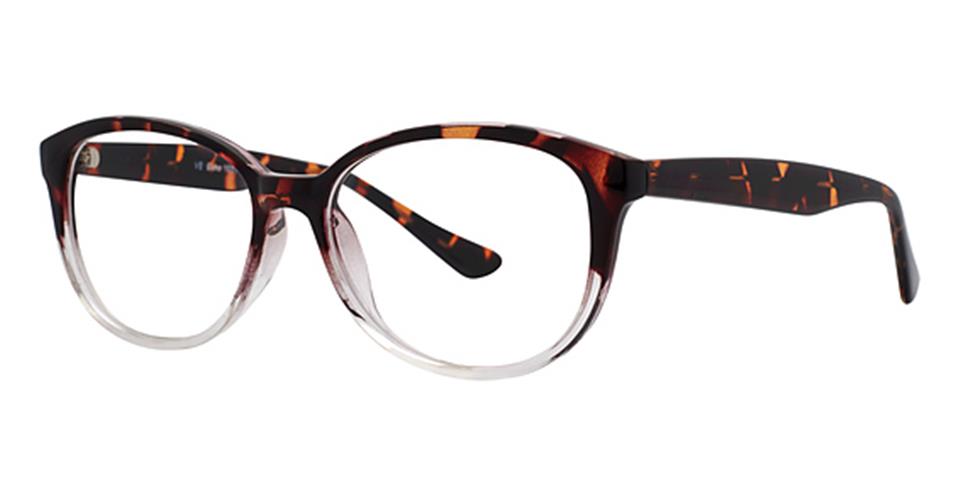 Vivid Soho 1031 Eyeglasses