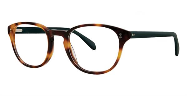 Deja Vu 9020 Eyeglasses