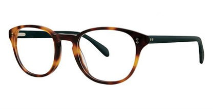 Deja Vu 9020 Eyeglasses