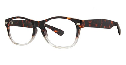 Parade Q Series 1717 Eyeglasses