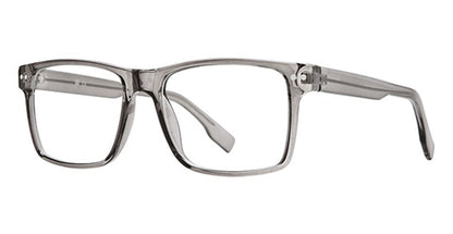 Vivid Soho 1091 Eyeglasses