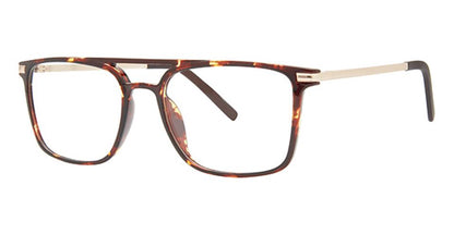 Vivid Fashion Acetate Vivid 921 Eyeglasses