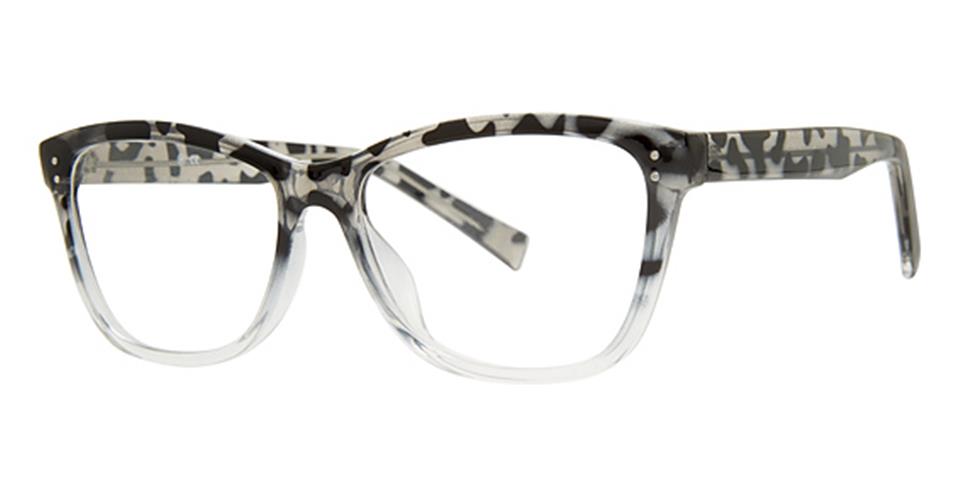 Vivid Soho 1055 Eyeglasses