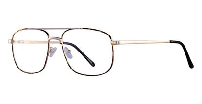 Parade Q Series 1624 Eyeglasses