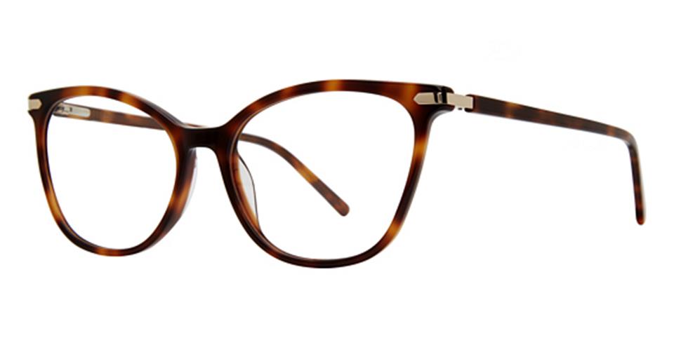 Vivid Fashion Acetate Vivid 945 Eyeglasses