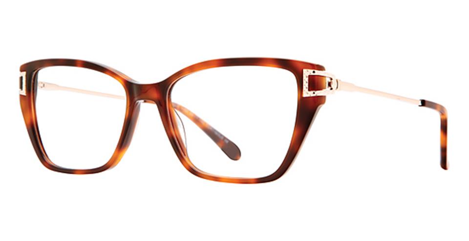Vivid Boutique 4060 Eyeglasses