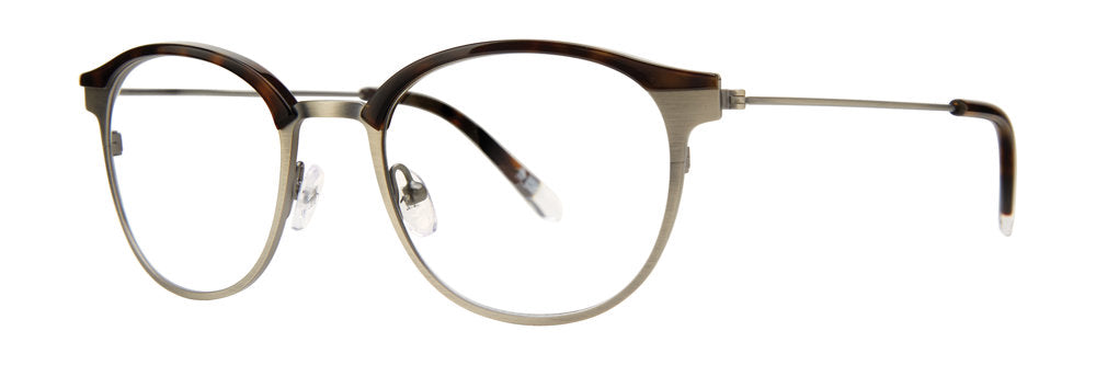 Original Penguin The Dennis Eyeglasses