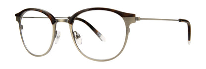Original Penguin The Dennis Eyeglasses