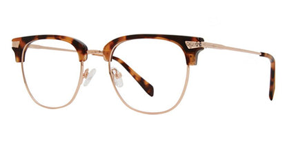 Vivid METALS Vivid 412 Eyeglasses