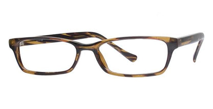 Parade 1570 Eyeglasses - Teenager