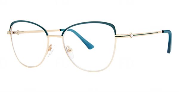Parade Plus 2039 Eyeglasses