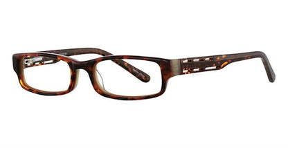 K12 4050 Eyeglasses