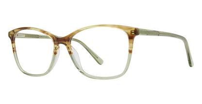 Vivid Splash 79 Eyeglasses