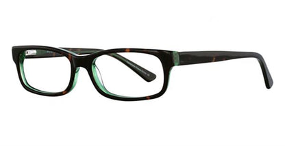 Elan 3003 Eyeglasses