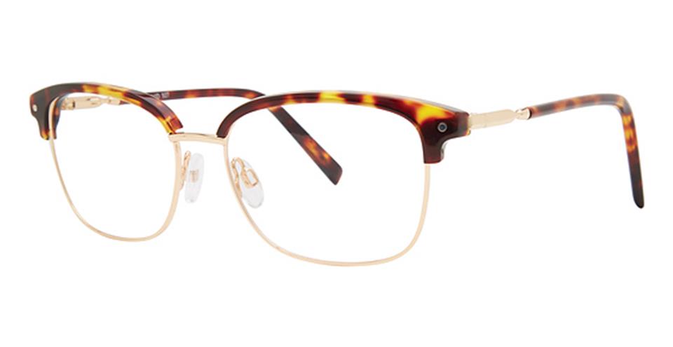 Vivid Fashion Acetate Vivid 927 Eyeglasses