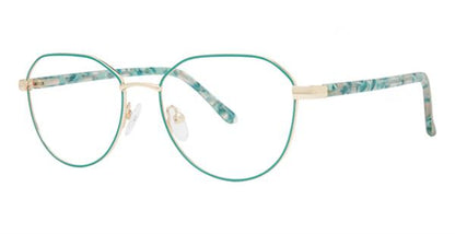 Elan 3429 Eyeglasses