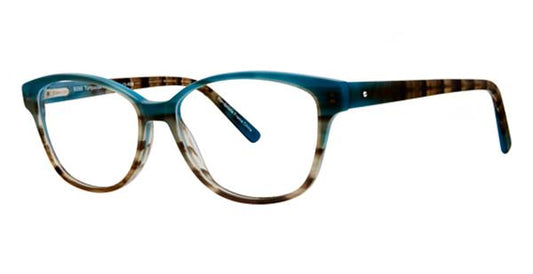 Vavoom 8086 Eyeglasses