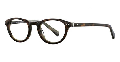 Deja Vu 9002 Eyeglasses