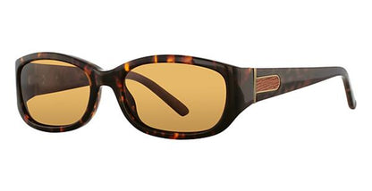 Vavoom 8809 Sunglasses