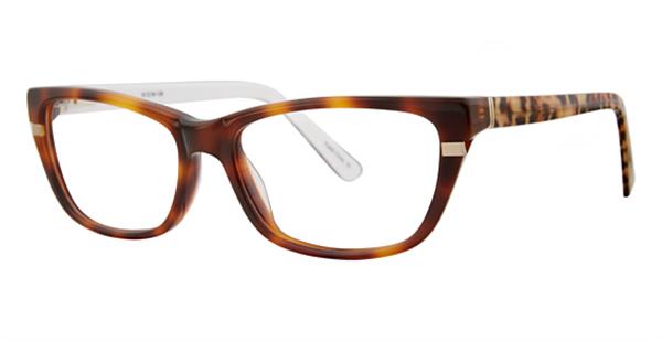 Vavoom 8072 Eyeglasses