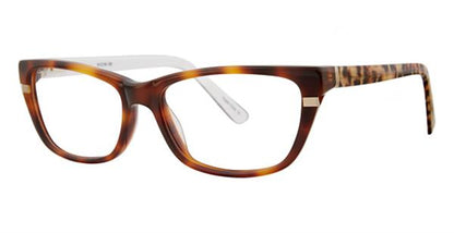Vavoom 8072 Eyeglasses