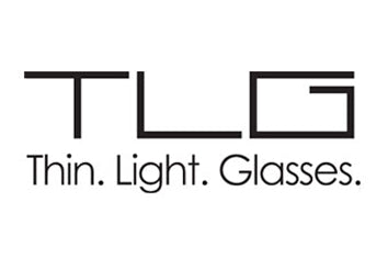 Tlg