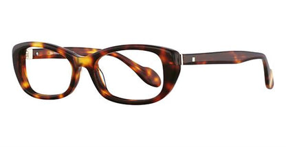Parade Plus 78002 Eyeglasses