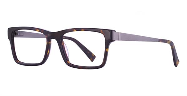 Elan 3021 Eyeglasses