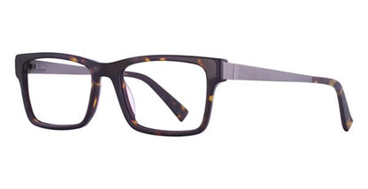 Elan 3021 Eyeglasses