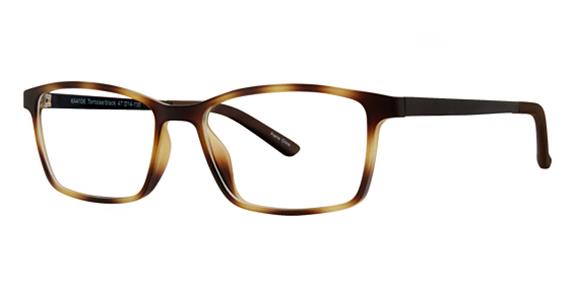K12 4106 Eyeglasses