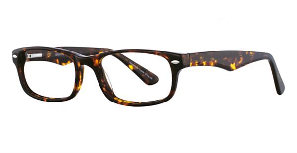 Elan 3009 Eyeglasses