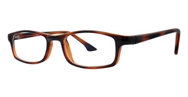Parade 1107 Eyeglasses - Teenager