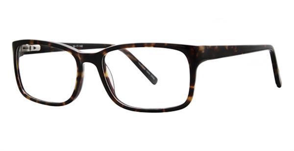 Elan 3023 Eyeglasses