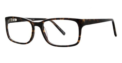 Elan 3023 Eyeglasses