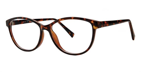 Parade 1108 Eyeglasses