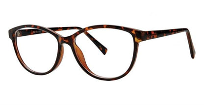 Parade 1108 Eyeglasses
