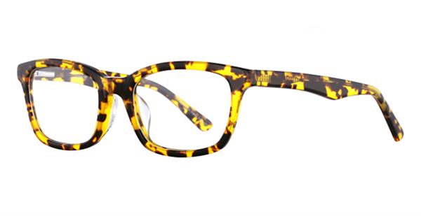 Elan 3012 Eyeglasses