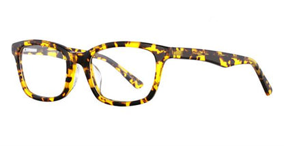 Elan 3012 Eyeglasses
