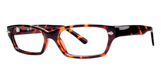 Vivid Soho 1000 Eyeglasses