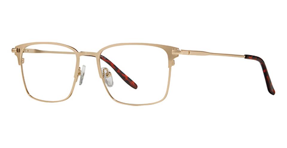 Vivid Metalflex 1041 Eyeglasses