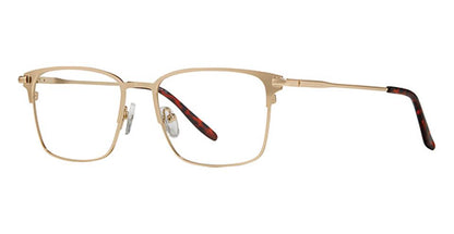 Vivid Metalflex 1041 Eyeglasses