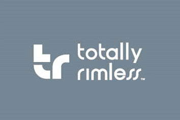 Totally Rimless