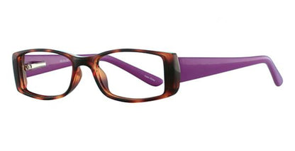 Parade Q Series 1737 Eyeglasses