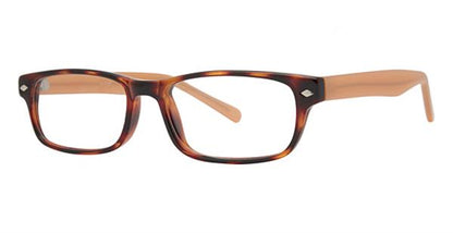 Parade Q Series 1725 Eyeglasses