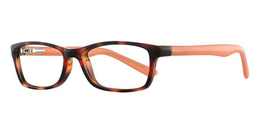 Parade Q Series 1741 Eyeglasses